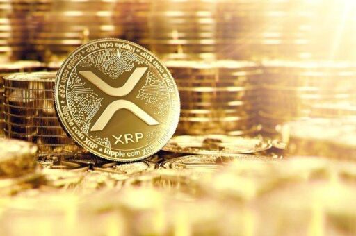 Ripple XRP News: SBI's XRP Shareholder Reward Program Details Ripple XRP News: SBI's XRP Shareholder Reward Program Details