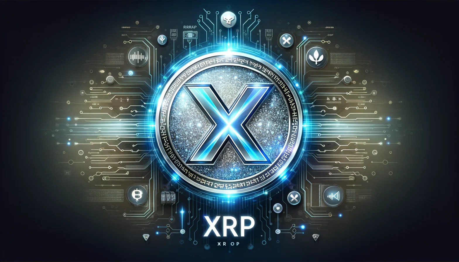 Ripple XRP News Update: Brazil's Spot ETF And Trump's Recent Activity Ripple XRP News Update: Brazil's Spot ETF And Trump's Recent Activity