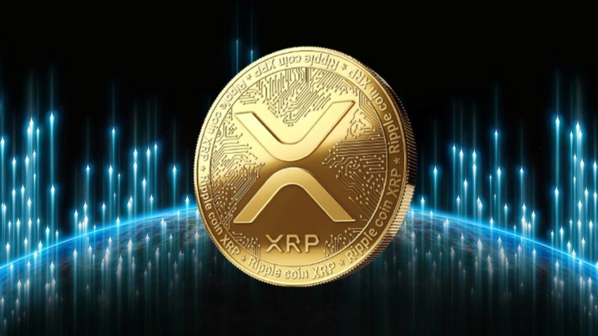 Ripple (XRP) Soars: Analyzing The Potential For $3.40 Ripple (XRP) Soars: Analyzing The Potential For $3.40