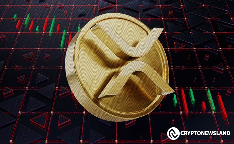 Ripple's 15,000% Growth: Analyzing XRP's Potential For Future Gains Ripple's 15,000% Growth: Analyzing XRP's Potential For Future Gains