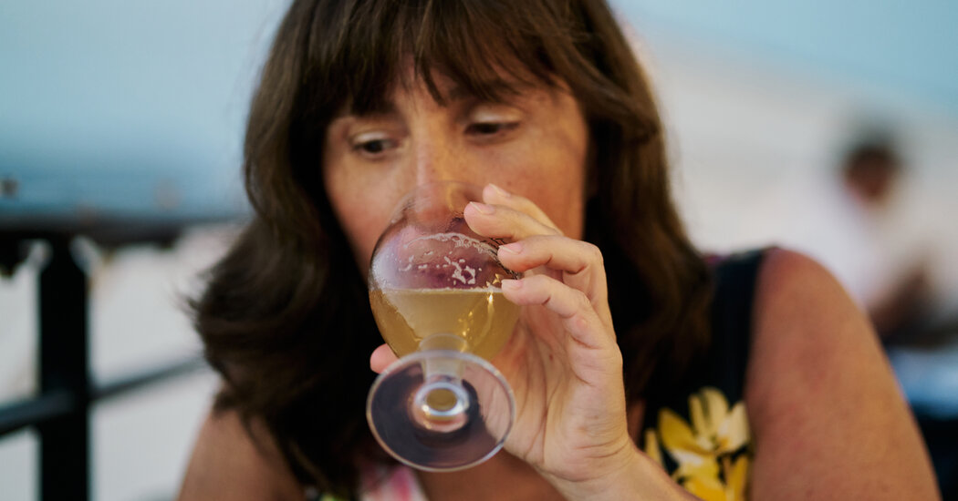 Rising Alcohol Consumption Among Women: Trends And Health Risks Rising Alcohol Consumption Among Women: Trends And Health Risks