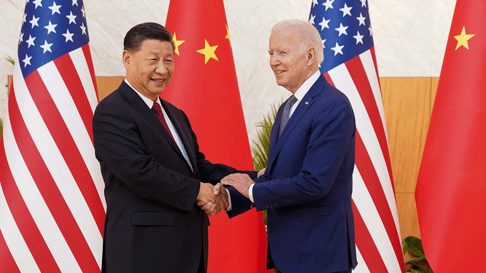 Rising Copper Prices: China's Role In US Trade Negotiations Rising Copper Prices: China's Role In US Trade Negotiations