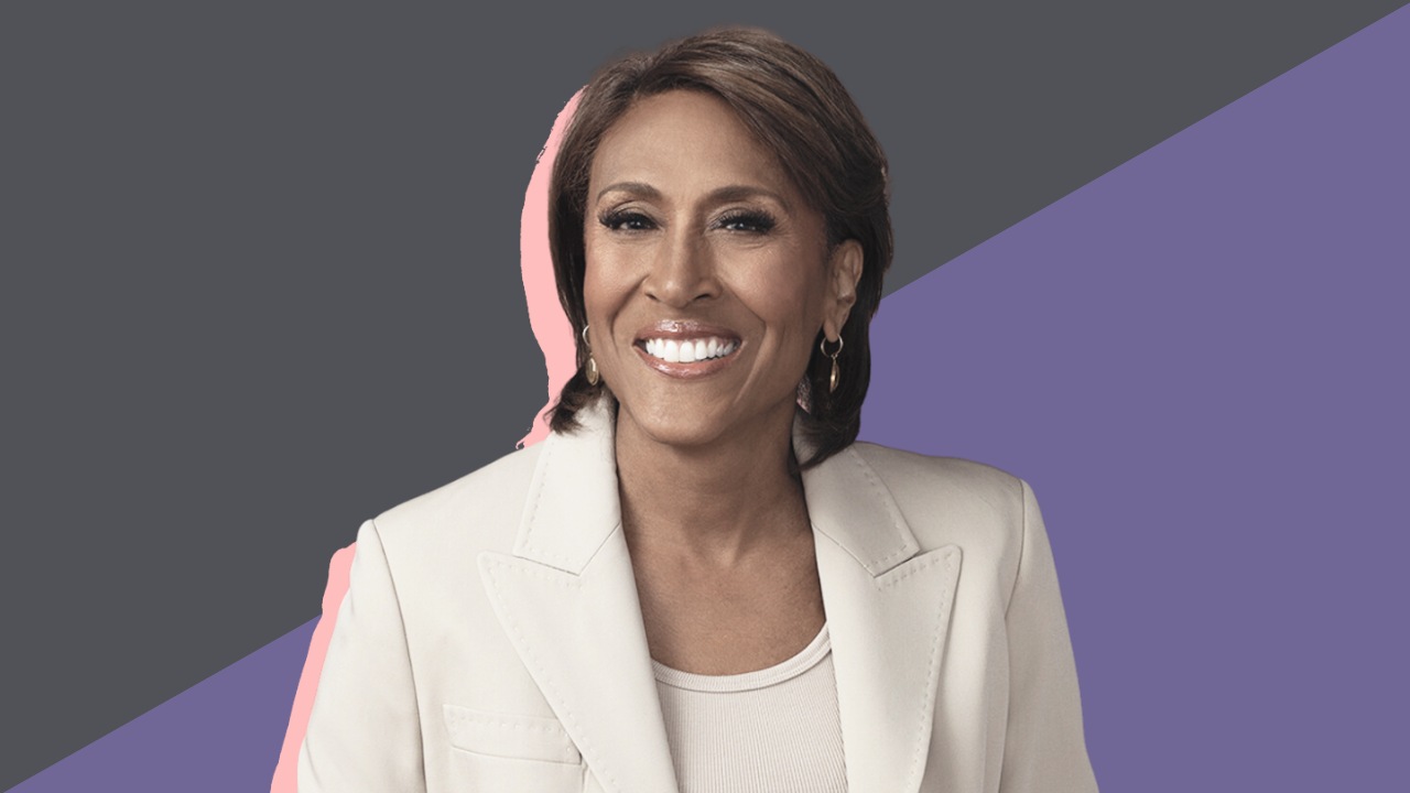 Robin Roberts And GMA Layoffs: Understanding The Robin Roberts And GMA Layoffs: Understanding The
