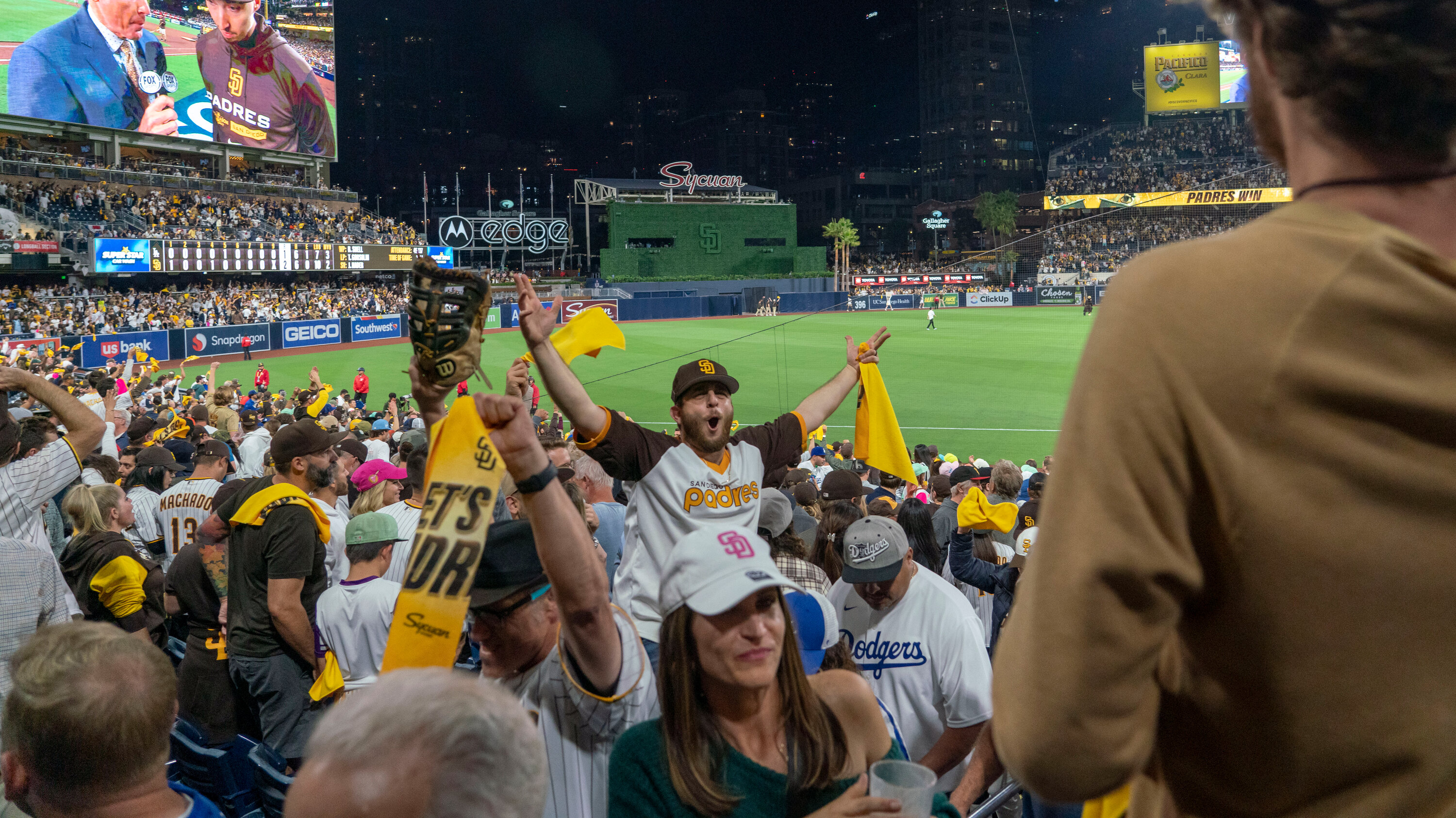 Rockies Visit San Diego: Padres Aim To Continue Winning Streak Rockies Visit San Diego: Padres Aim To Continue Winning Streak