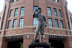 Rockies Vs. Tigers: 8-6 Upset And What It Means Rockies Vs. Tigers: 8-6 Upset And What It Means