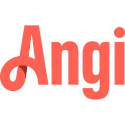 Rockwell Automation's Strong Earnings Drive Market Uptick: Angi, BorgWarner, And More Rockwell Automation's Strong Earnings Drive Market Uptick: Angi, BorgWarner, And More