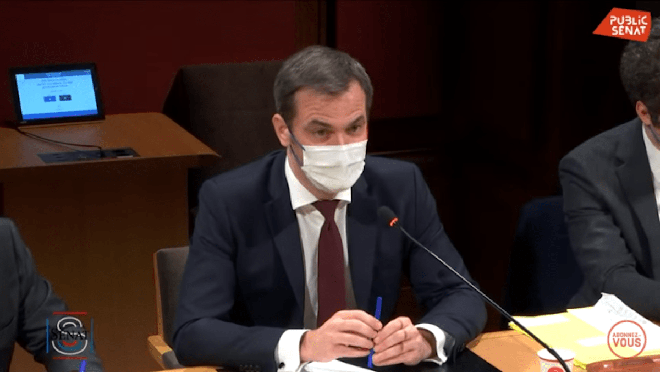 Rome : Soupçons De Complot Macronien Pour Le Conclave Papal Rome : Soupçons De Complot Macronien Pour Le Conclave Papal