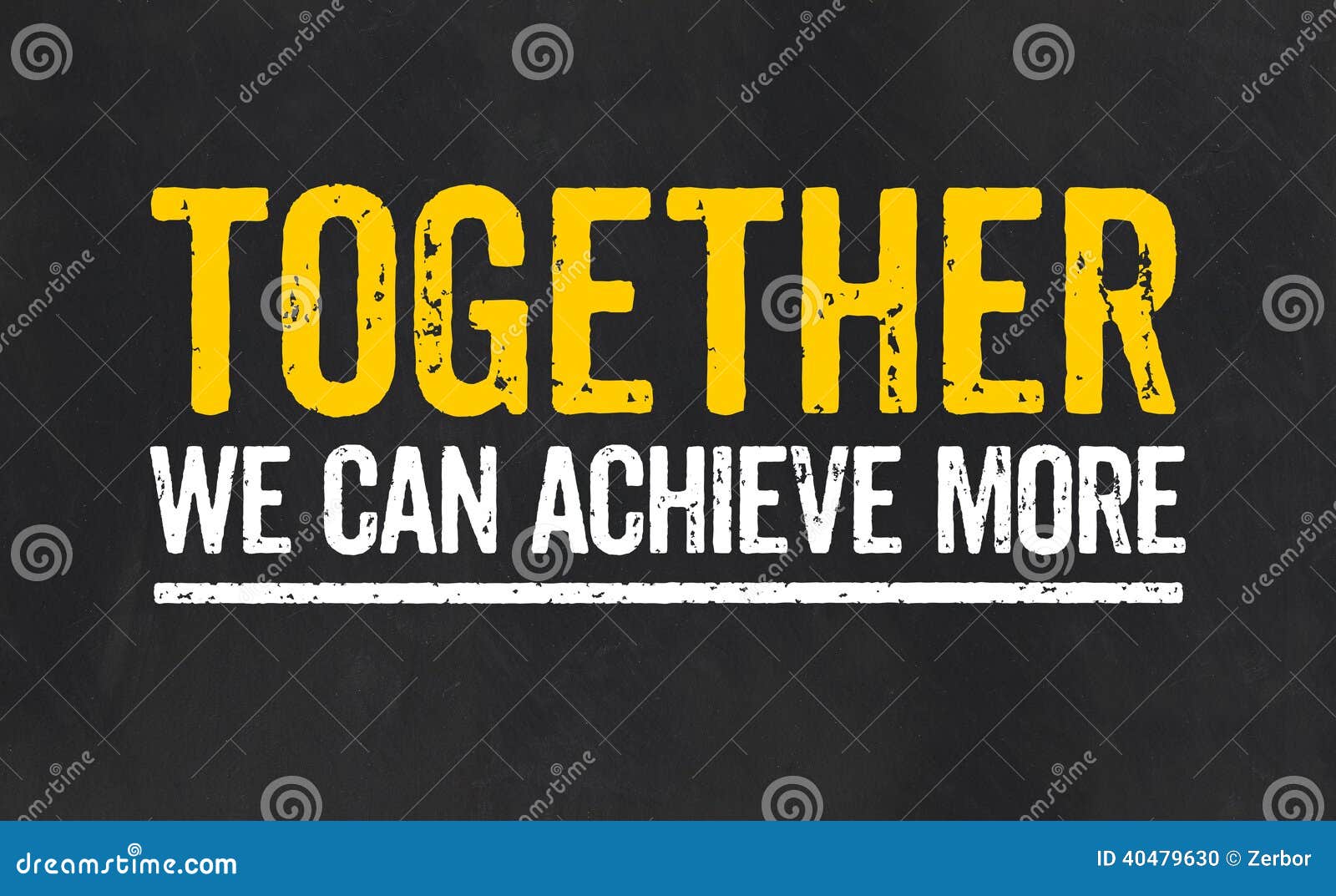 Rome's Champion: Driven To Achieve More Rome's Champion: Driven To Achieve More