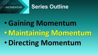 Rome's Champion: Maintaining Momentum And Future Goals Rome's Champion: Maintaining Momentum And Future Goals
