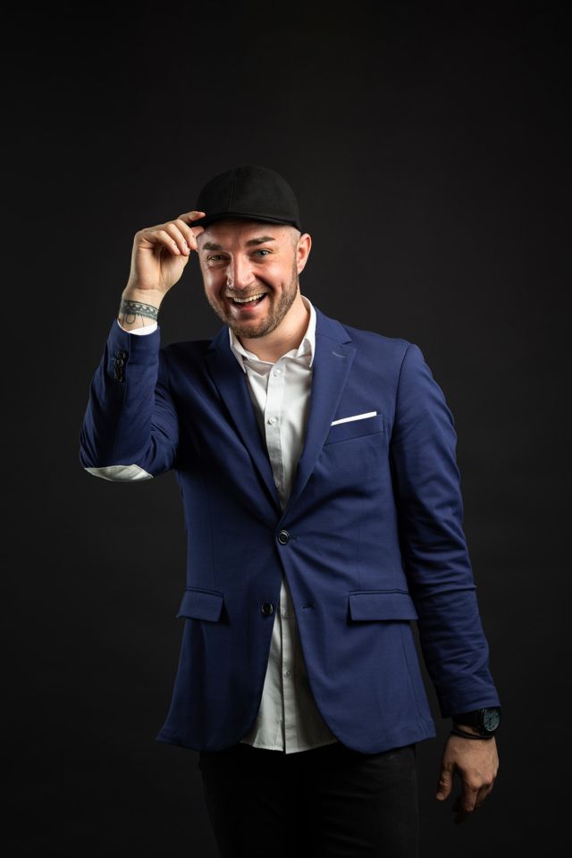 Romski Muzikanti V Prekmurju: Zakaj Romski Muzikanti V Prekmurju: Zakaj