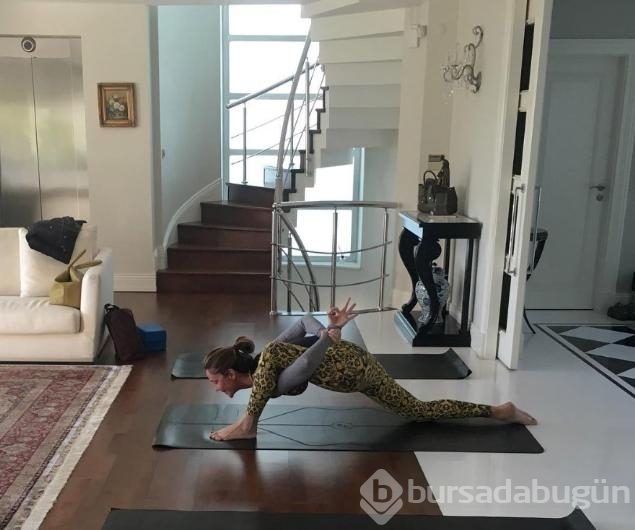 Ronaldo 40 Yaşında: Formunun Sırrı Ne? Ronaldo 40 Yaşında: Formunun Sırrı Ne?