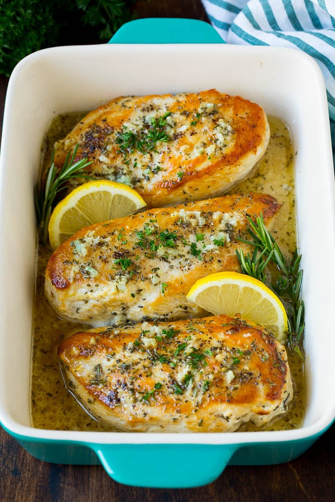 Rosemary & Thyme: From Garden To Plate Rosemary & Thyme: From Garden To Plate