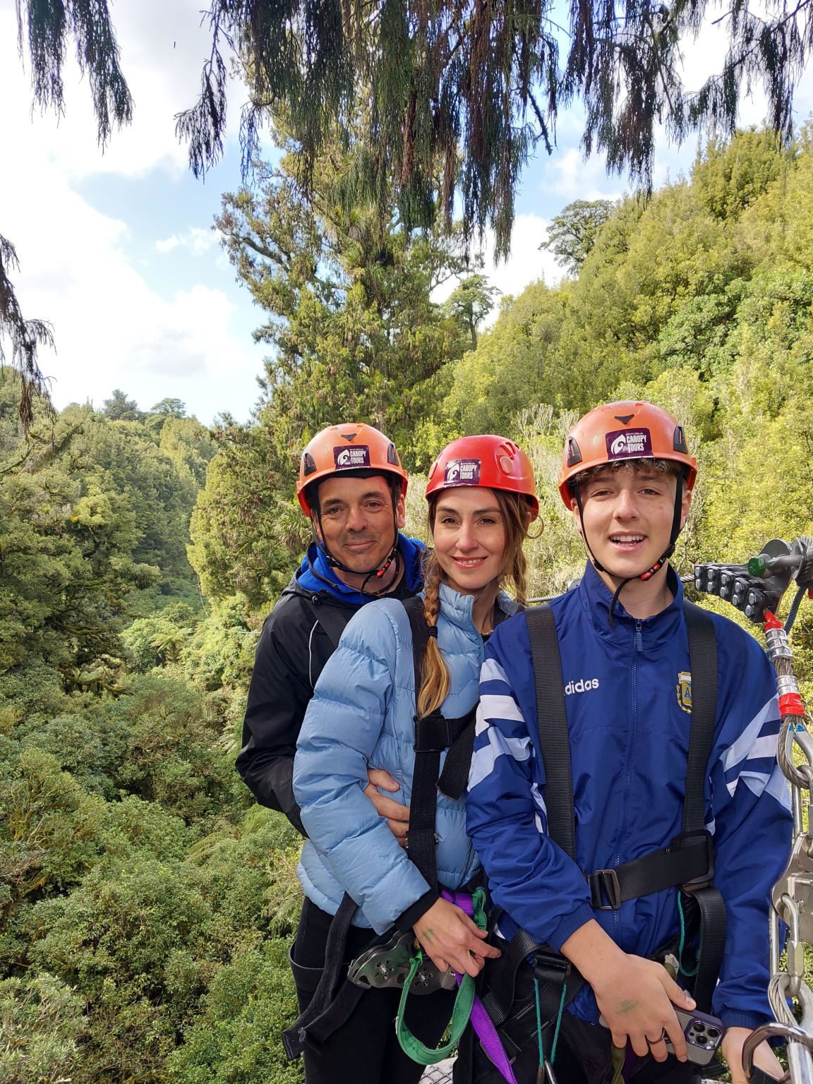 Rotorua: A Deep Dive Into New Zealand's Cultural Heritage Rotorua: A Deep Dive Into New Zealand's Cultural Heritage