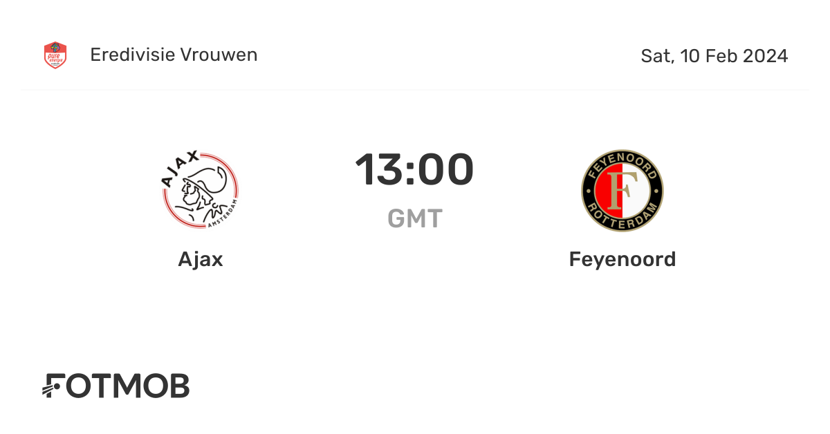 Rotterdam Thriller: PSV Beats Feyenoord 2-3, Closing In On Ajax Rotterdam Thriller: PSV Beats Feyenoord 2-3, Closing In On Ajax