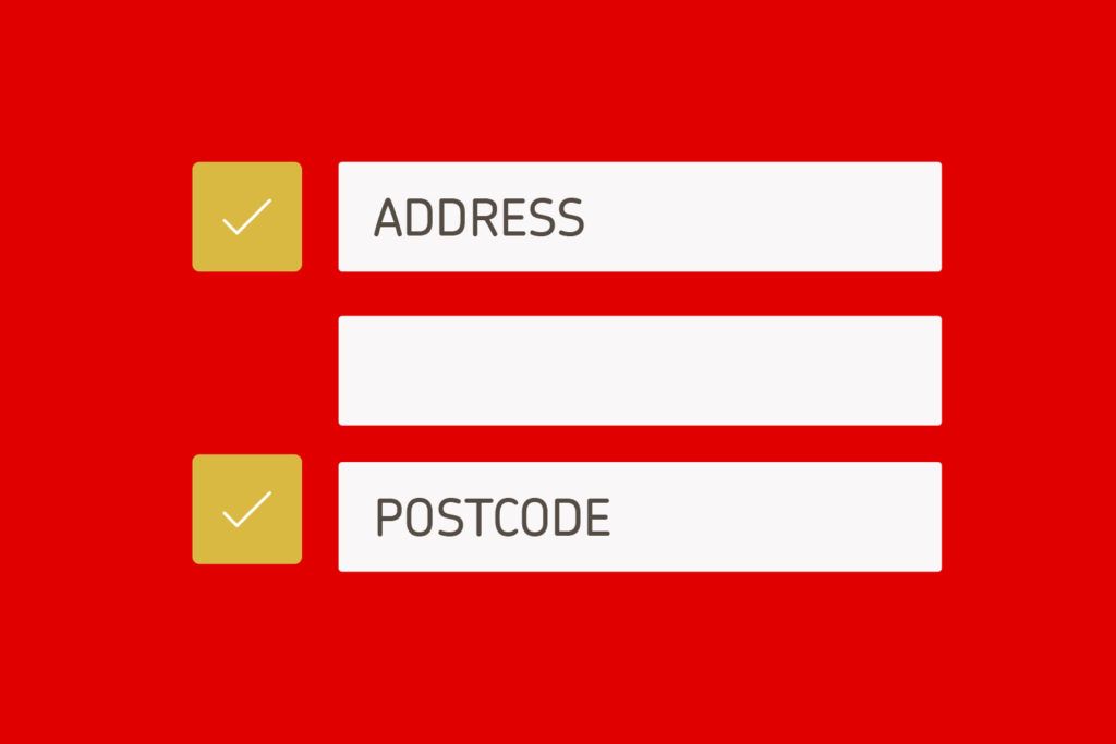 Royal Mail Address Change: A Simple Guide Royal Mail Address Change: A Simple Guide