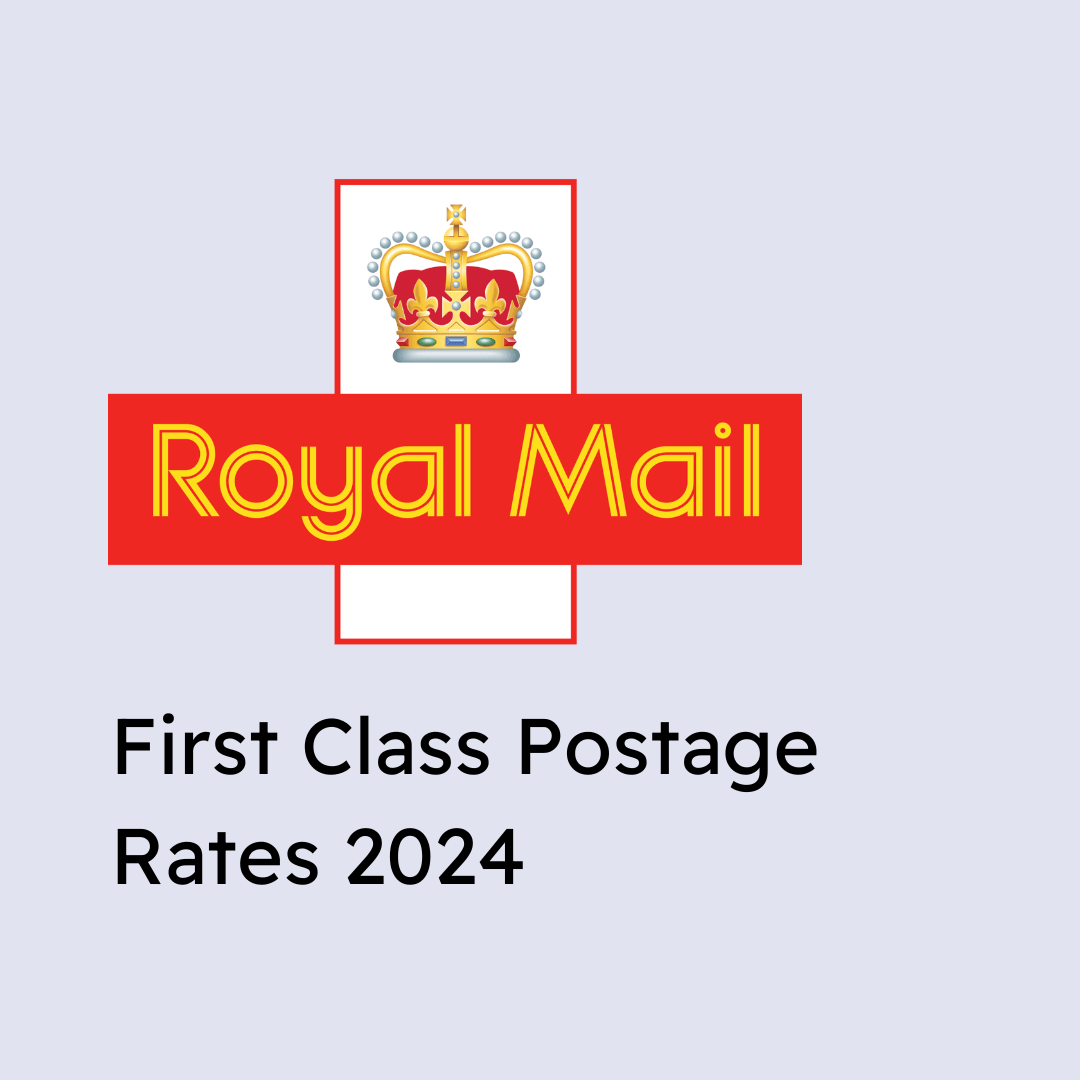 Royal Mail First-Class Stamp Price Rises To £1.70 Royal Mail First-Class Stamp Price Rises To £1.70