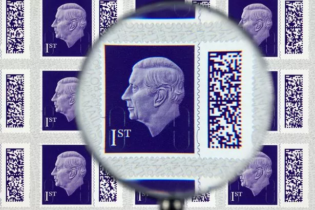 Royal Mail Stamp Price Hike: What You Need To Know Royal Mail Stamp Price Hike: What You Need To Know