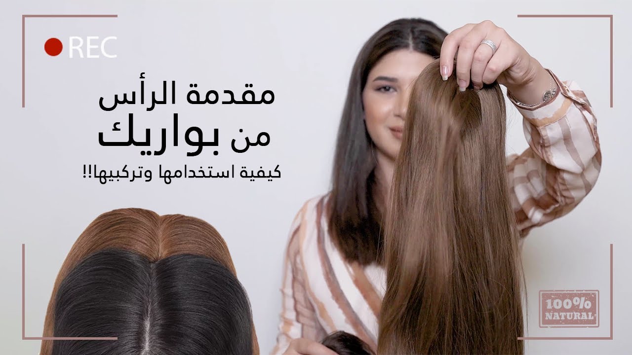 رسالة الحجيلان: رؤية لسلام دائم في اليمن بلا دماء رسالة الحجيلان: رؤية لسلام دائم في اليمن بلا دماء