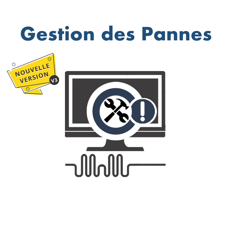 RTBF : Gestion Des Pannes Techniques Et Amélioration Des Infrastructures RTBF : Gestion Des Pannes Techniques Et Amélioration Des Infrastructures