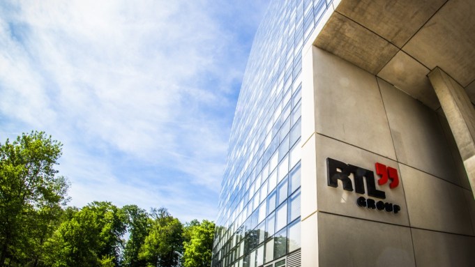 RTL-DPG Media Deal: Approval Anticipated Within 45 Days RTL-DPG Media Deal: Approval Anticipated Within 45 Days
