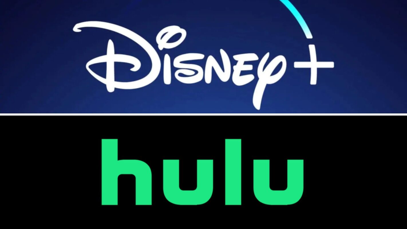 RTL Group's Streaming Business: Progress Towards Profitability RTL Group's Streaming Business: Progress Towards Profitability