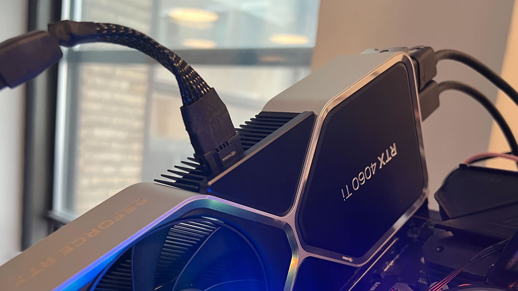 RTX 5060 Debacle: Lessons For Gamers And Tech Reviewers RTX 5060 Debacle: Lessons For Gamers And Tech Reviewers