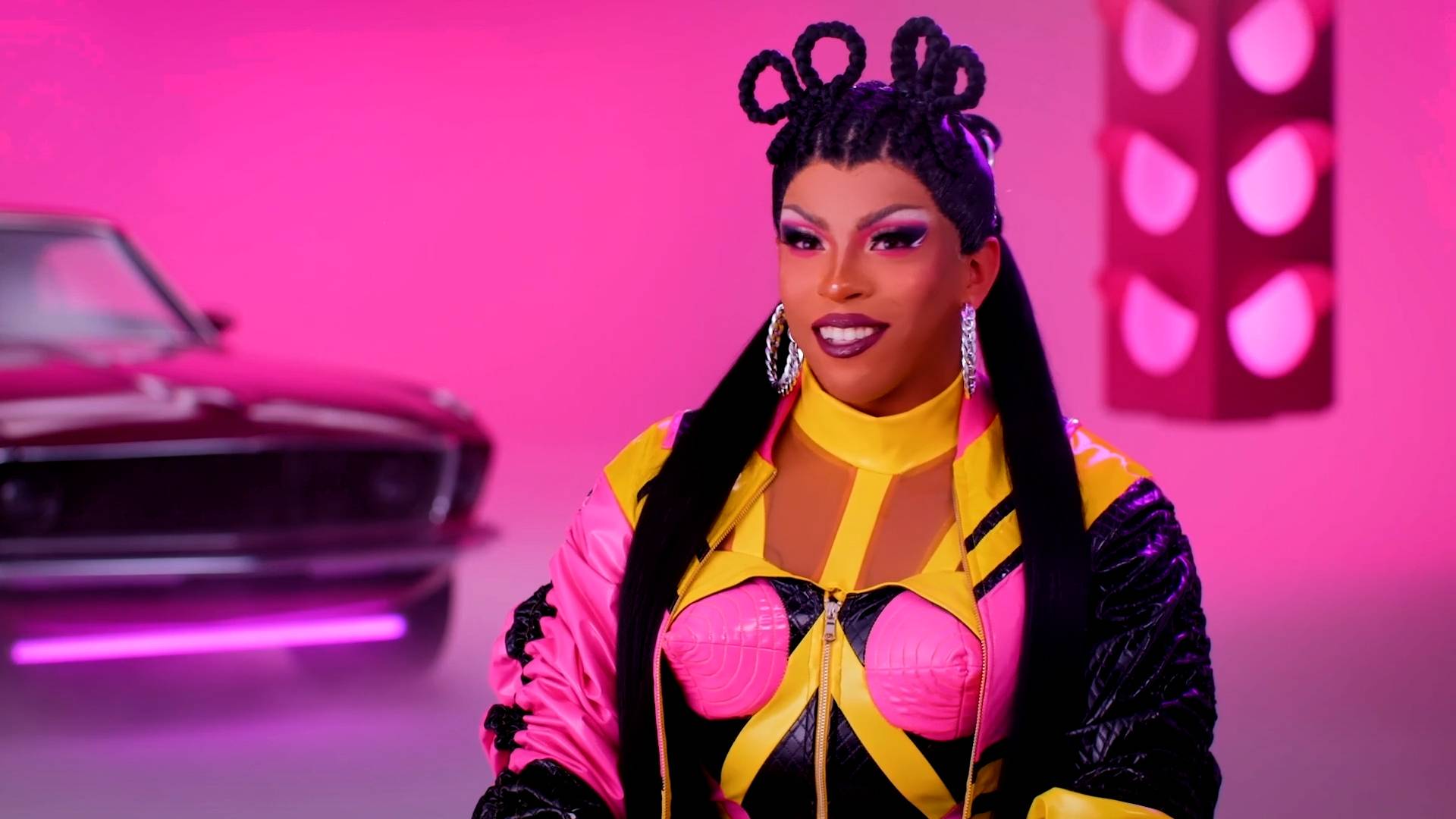 RuPaul's Drag Race S17E13 Preview: RuPaul's Drag Race S17E13 Preview: