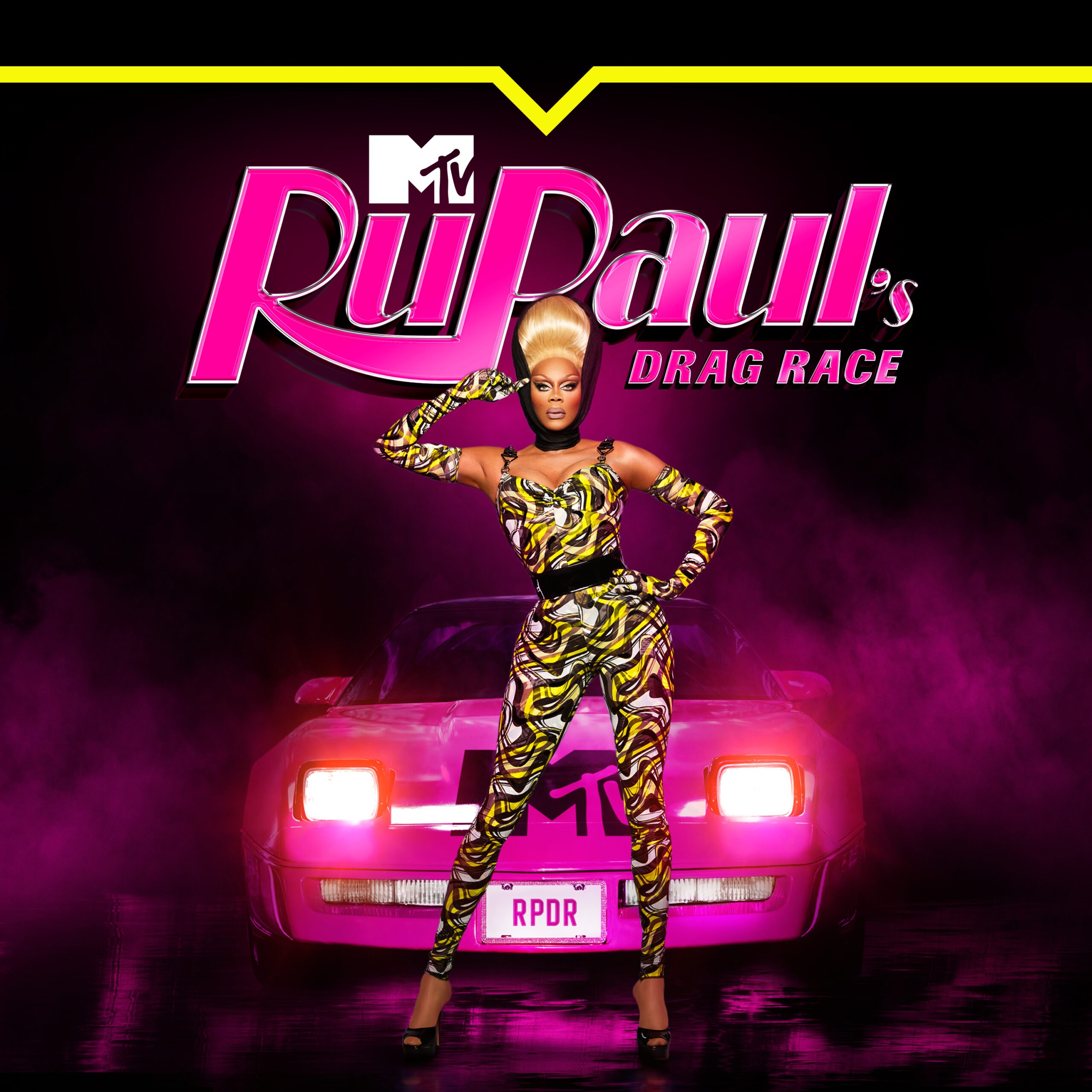 RuPaul's Drag Race Season 17 Episode 13: RuPaul's Drag Race Season 17 Episode 13: