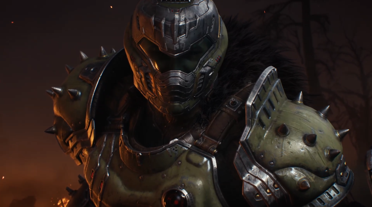 Rumor Confirmed? DOOM: The Dark Ages Xbox Limited Edition Details Rumor Confirmed? DOOM: The Dark Ages Xbox Limited Edition Details