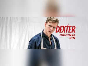 Rumored Dexter: Resurrection Trailer Release Date: What We Know Rumored Dexter: Resurrection Trailer Release Date: What We Know