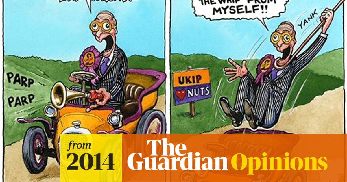 Rupert Lowe's Defamation Claim Against Nigel Farage: Details Of The Allegations Rupert Lowe's Defamation Claim Against Nigel Farage: Details Of The Allegations