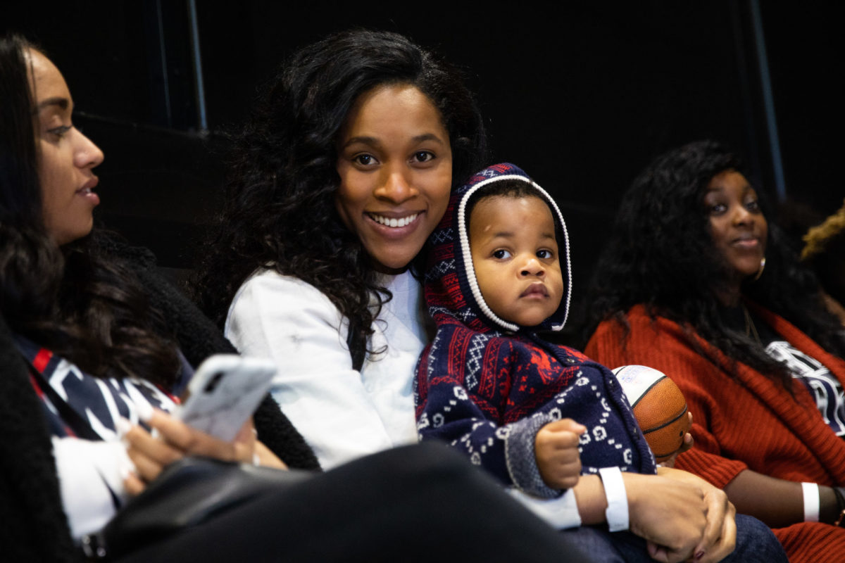 Russell Westbrook's 25-Point Game: NBA World Reacts Russell Westbrook's 25-Point Game: NBA World Reacts