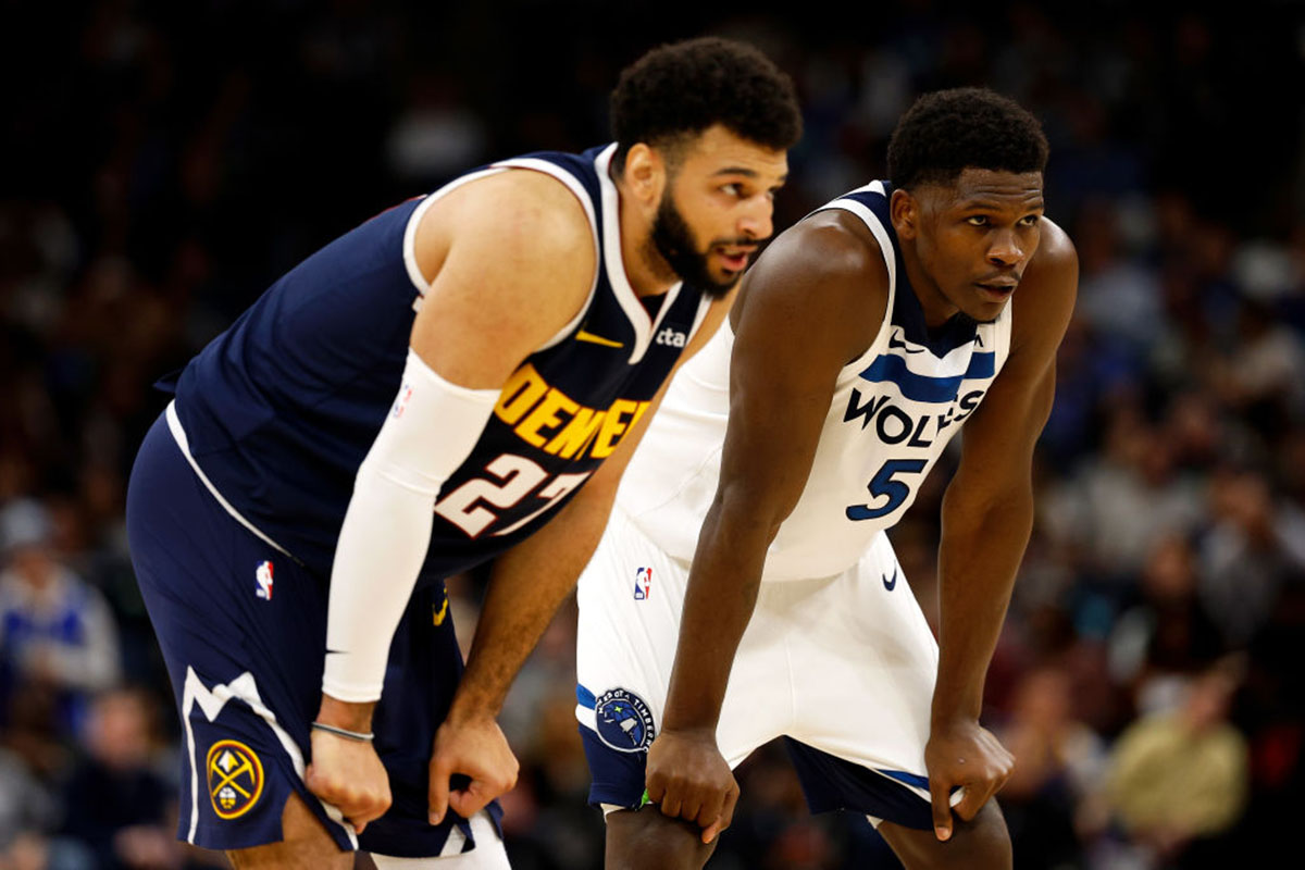 Russell Westbrook's Game Performance: A Review Of Fan Opinions (Nuggets Vs. Warriors) Russell Westbrook's Game Performance: A Review Of Fan Opinions (Nuggets Vs. Warriors)