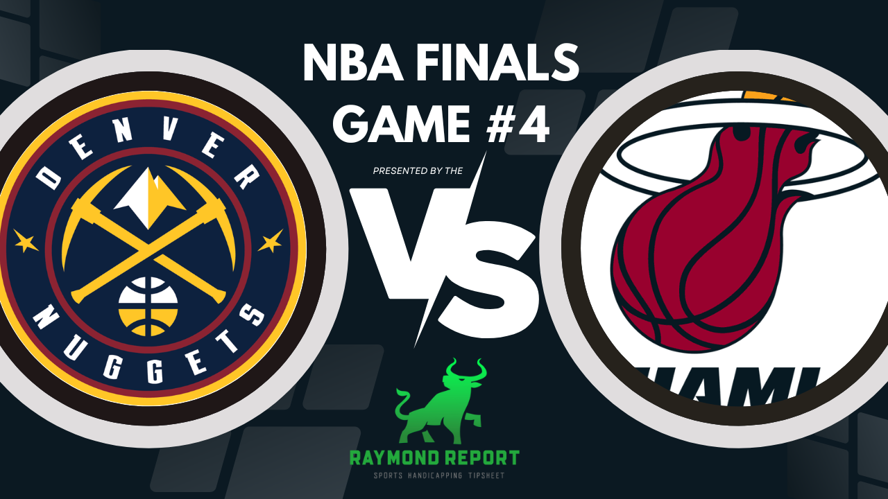 Russell Westbrook's Historic Performance: Nuggets Vs. Warriors Russell Westbrook's Historic Performance: Nuggets Vs. Warriors