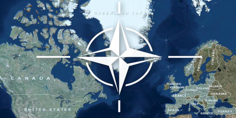 Rutte-Sanchez Görüşmesi: Avrupa'daki Elektrik Kesintileri Ve NATO'nun Rolü Rutte-Sanchez Görüşmesi: Avrupa'daki Elektrik Kesintileri Ve NATO'nun Rolü