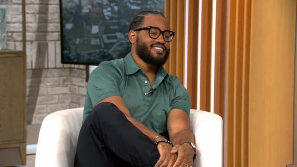 Ryan Coogler Aux Commandes D'un Reboot Des X-Files
