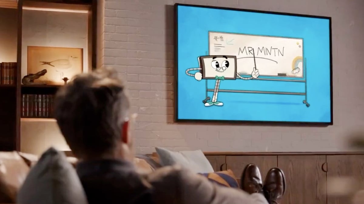Ryan Reynolds' MNTN: Details On The Planned IPO Launch Ryan Reynolds' MNTN: Details On The Planned IPO Launch