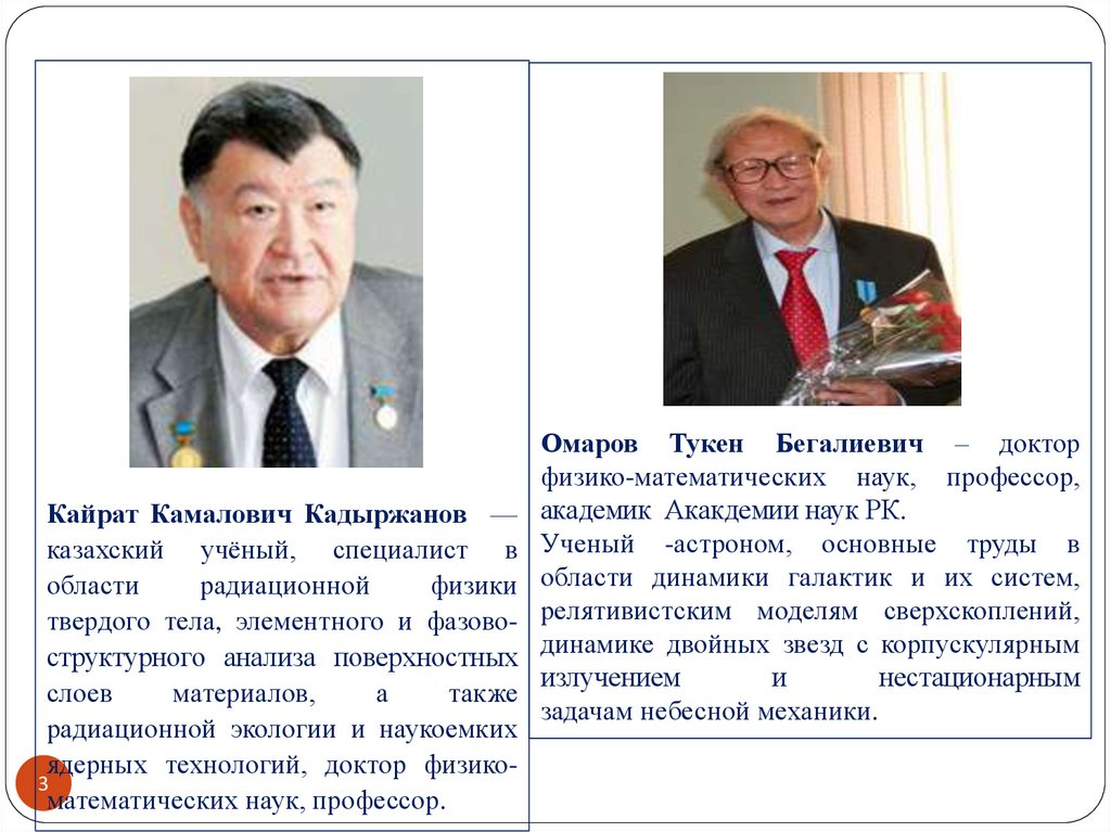 Рыбакина: Вклад В Развитие Женского Тенниса В Казахстане Рыбакина: Вклад В Развитие Женского Тенниса В Казахстане