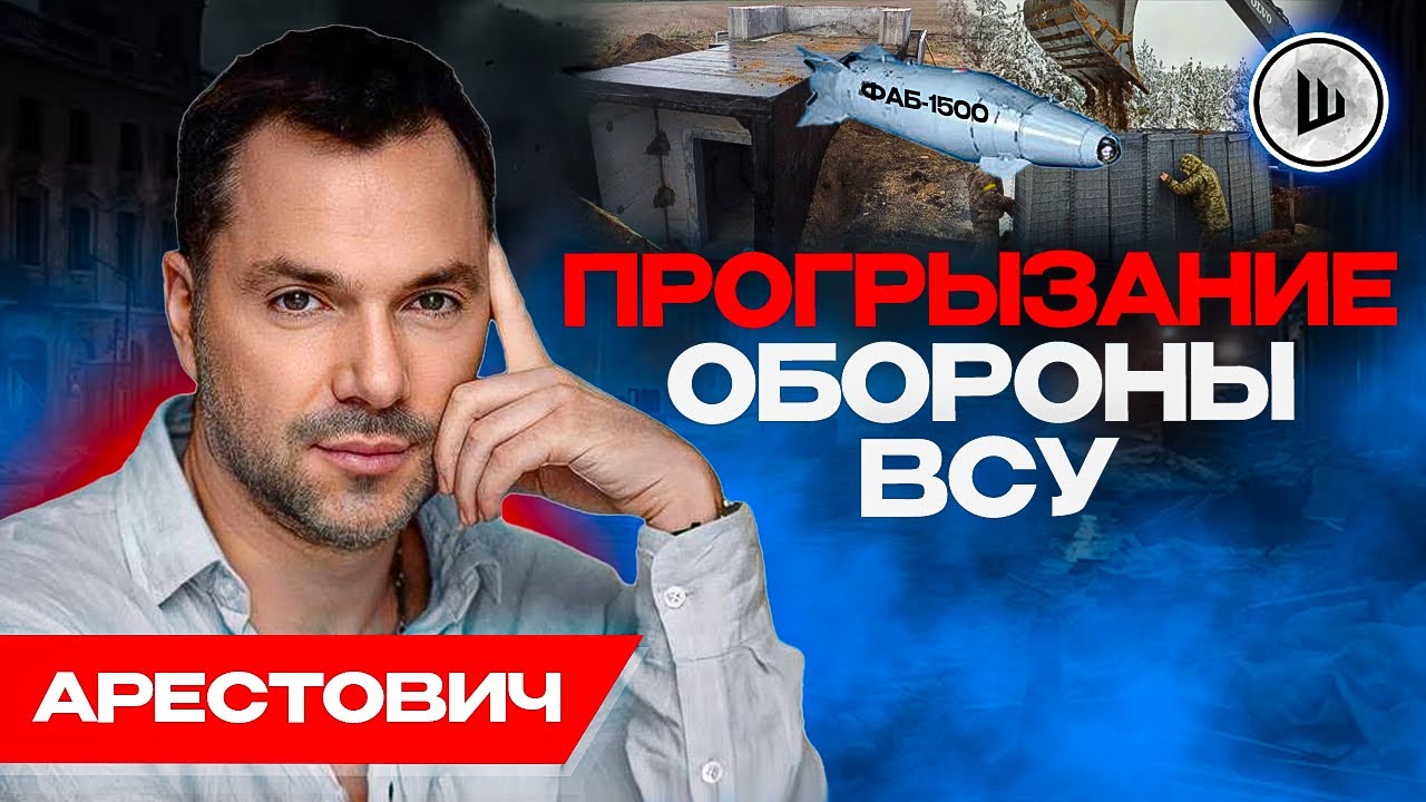 Рыбакина: «Я Всё Ещё Не В Лучшей Форме» — Честный Взгляд На Текущее Состояние Рыбакина: «Я Всё Ещё Не В Лучшей Форме» — Честный Взгляд На Текущее Состояние