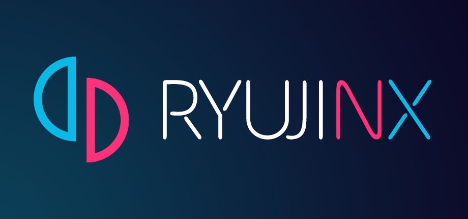Ryujinx Emulator Development Halted: Nintendo's Intervention Ryujinx Emulator Development Halted: Nintendo's Intervention