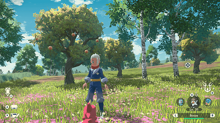 Ryujinx Emulator Project Ends: Official Statement Following Nintendo Action Ryujinx Emulator Project Ends: Official Statement Following Nintendo Action
