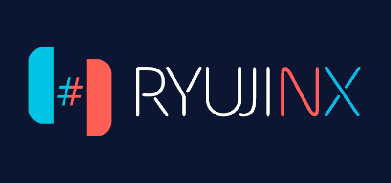 Ryujinx Emulator Shuts Down: Official Statement And Fan Reactions Ryujinx Emulator Shuts Down: Official Statement And Fan Reactions
