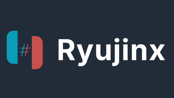 Ryujinx Switch Emulator: Development Ends After Nintendo Contact Ryujinx Switch Emulator: Development Ends After Nintendo Contact