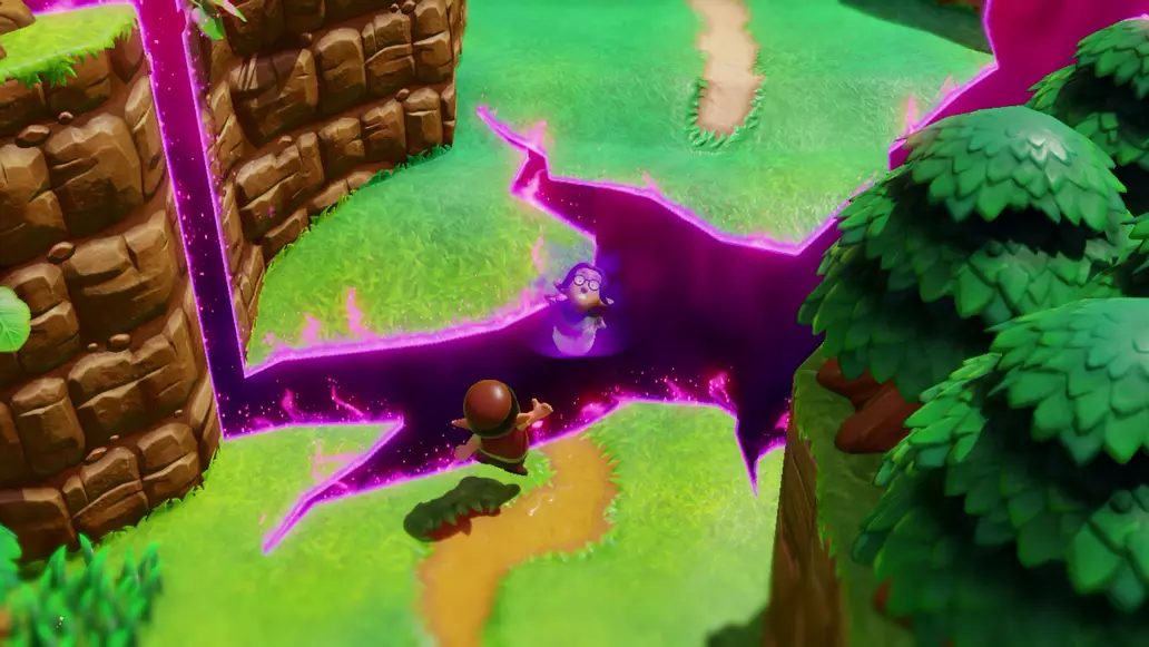 Ryujinx Switch Emulator Project Officially Closed After Nintendo Contact Ryujinx Switch Emulator Project Officially Closed After Nintendo Contact