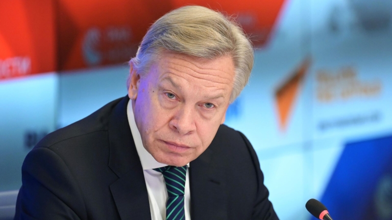 США Усилят Давление На Россию: Итоги Переговоров Макрона США Усилят Давление На Россию: Итоги Переговоров Макрона