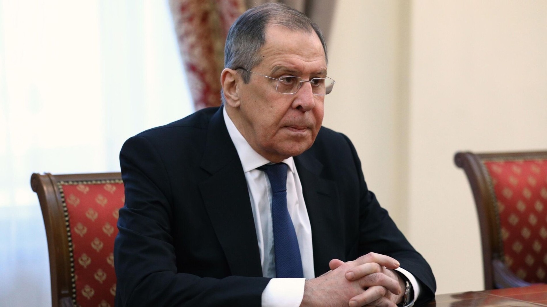 США Усилят Давление На Россию: Макрон О Переговорах США Усилят Давление На Россию: Макрон О Переговорах
