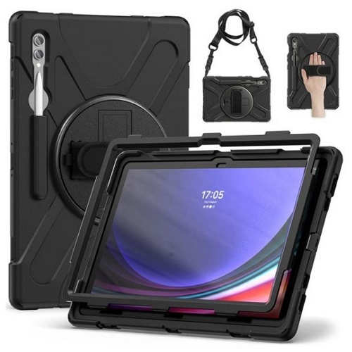 갤럭시탭 S10 FE 여행 필수템: 완벽한 여행 파트너 후기 갤럭시탭 S10 FE 여행 필수템: 완벽한 여행 파트너 후기
