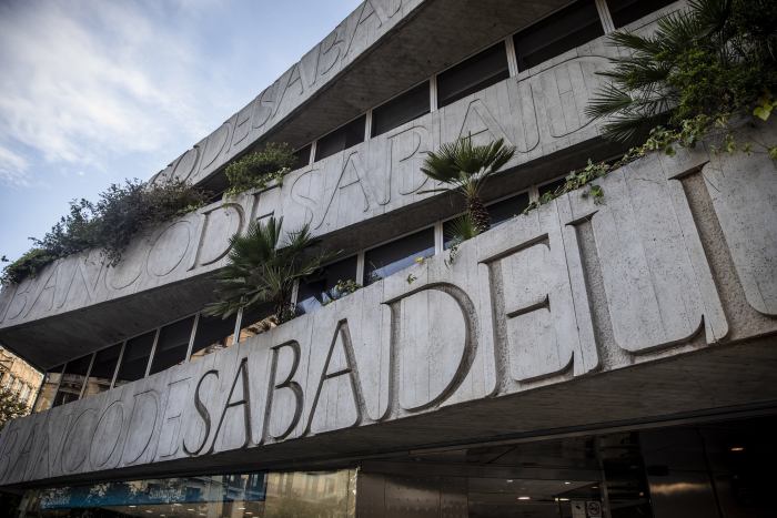 Sabadell In Talks With Unicaja Investors: Potential Merger On The Horizon Sabadell In Talks With Unicaja Investors: Potential Merger On The Horizon