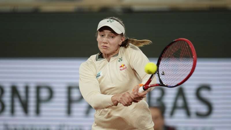 Sabalenka And Zverev Advance: Madrid Open Update Sabalenka And Zverev Advance: Madrid Open Update