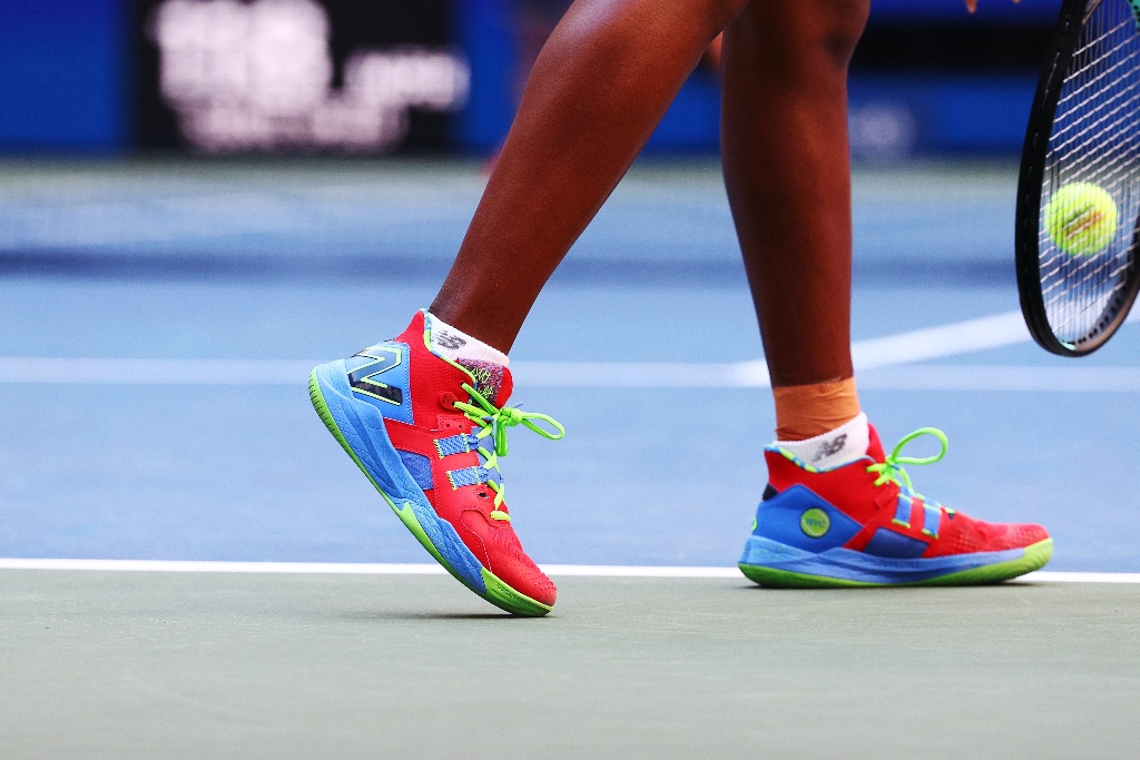 Sabalenka Triumphant: Madrid Open Victory Over Gauff Sabalenka Triumphant: Madrid Open Victory Over Gauff